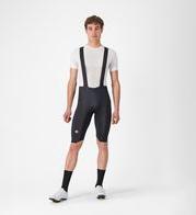 Image du produit Castelli Omloop Thermal Bibshort (L)