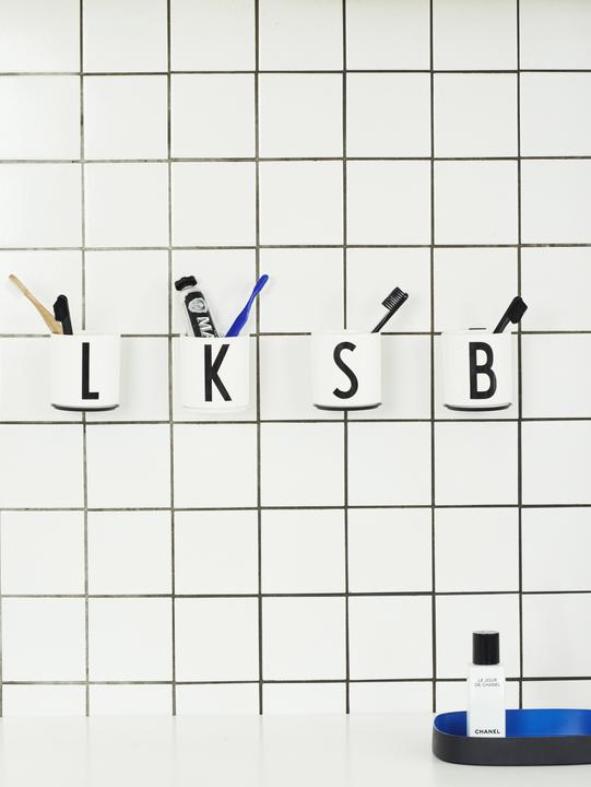 Produktbild Design Letters Arne Jacobsen Z (300 ml, 1 x)