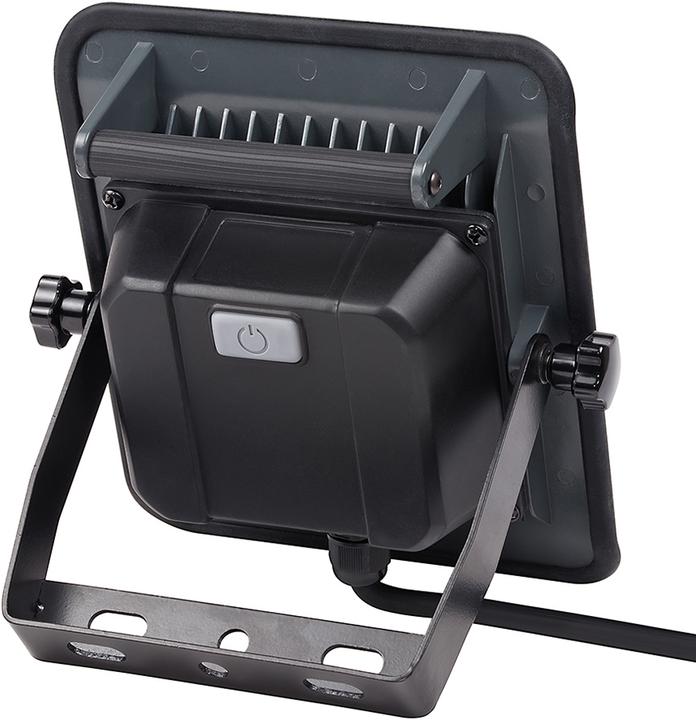 Image du produit Brennenstuhl Luminaire Compact LED ML SN 4005 (1550 lm)