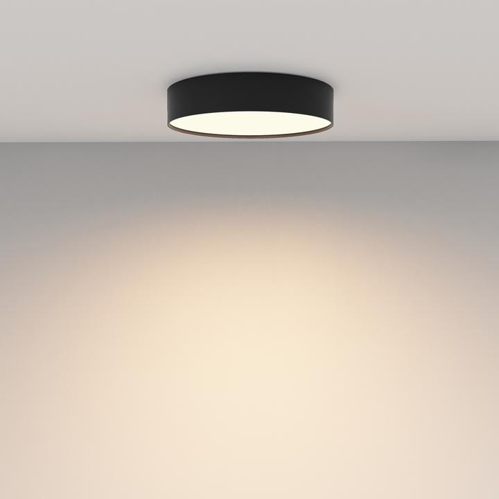 Produktbild Maytoni Zon (2220 lm)