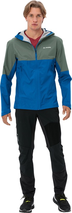 Image du produit Vaude Simony 2,5L Jacket V (S)