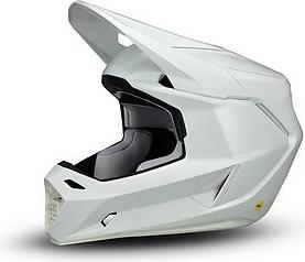 Produktbild Specialized Dissident 2 MIPS Fullface-Helm
