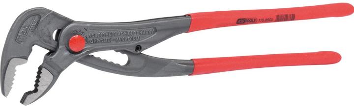 Immagine prodotto KS Tools Pinze multigrip (300 mm)