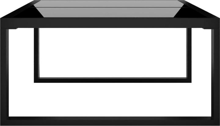 Immagine prodotto vidaXL Bonifatius