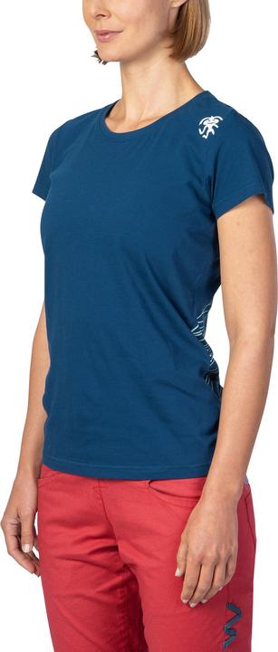 Actual product image Rafiki Women's Mello Lightweight (L)