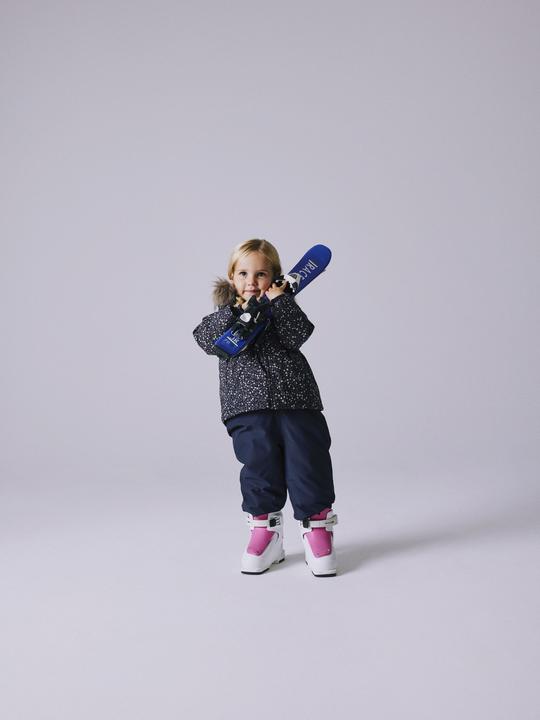 Immagine prodotto Name it Nmfsnow05 Jacket Aop Fo Noos (80)