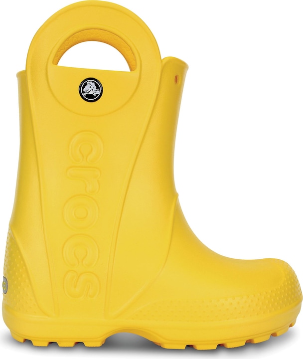 Produktbild Crocs Handle It Rain (29.5)