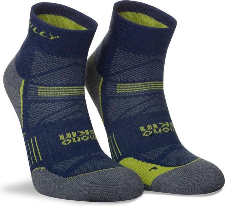 Image du produit Universal Textiles - Socquettes SUPREME - Homme (43 - 46)