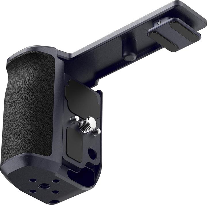 Image du produit Telesin Kit Streetgrip