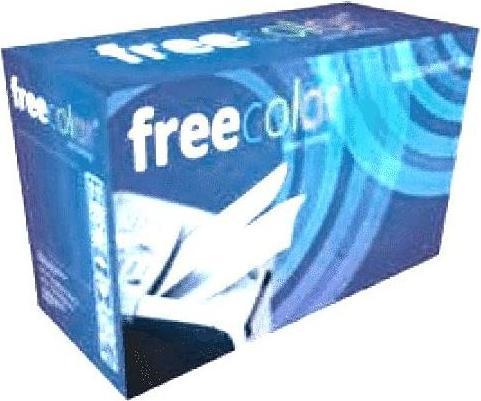 Image du produit Freecolor TN2410-FRC (CF)