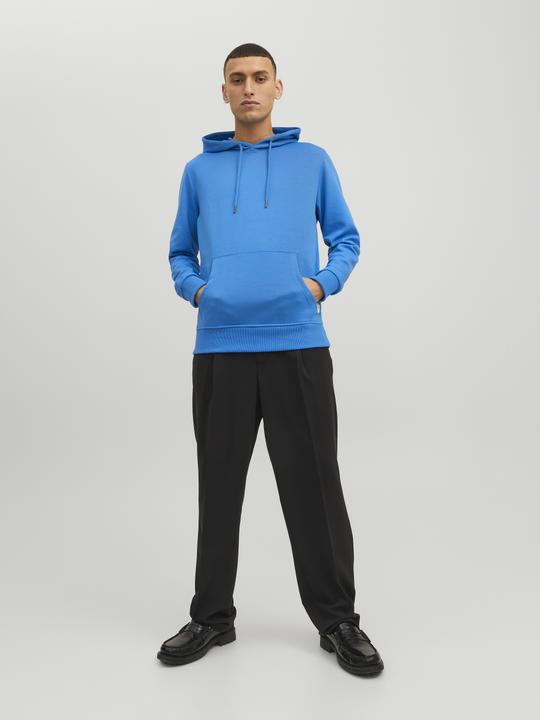 Actual product image Jack & Jones Basic (XL)