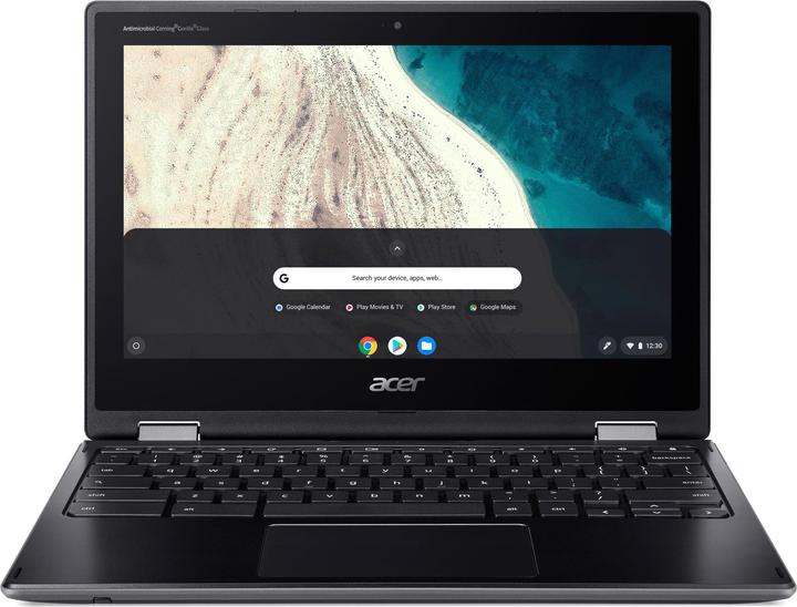 Acer Chromebook Spin 511 11.6インチ Acer Chromebook Spin 511 - kaufen bei Galaxus - Galaxus