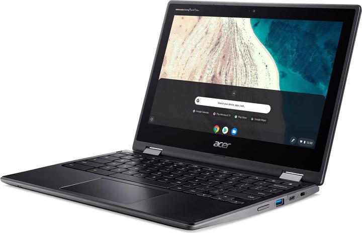 Acer Chromebook Spin 511 - kaufen bei Galaxus - Galaxus