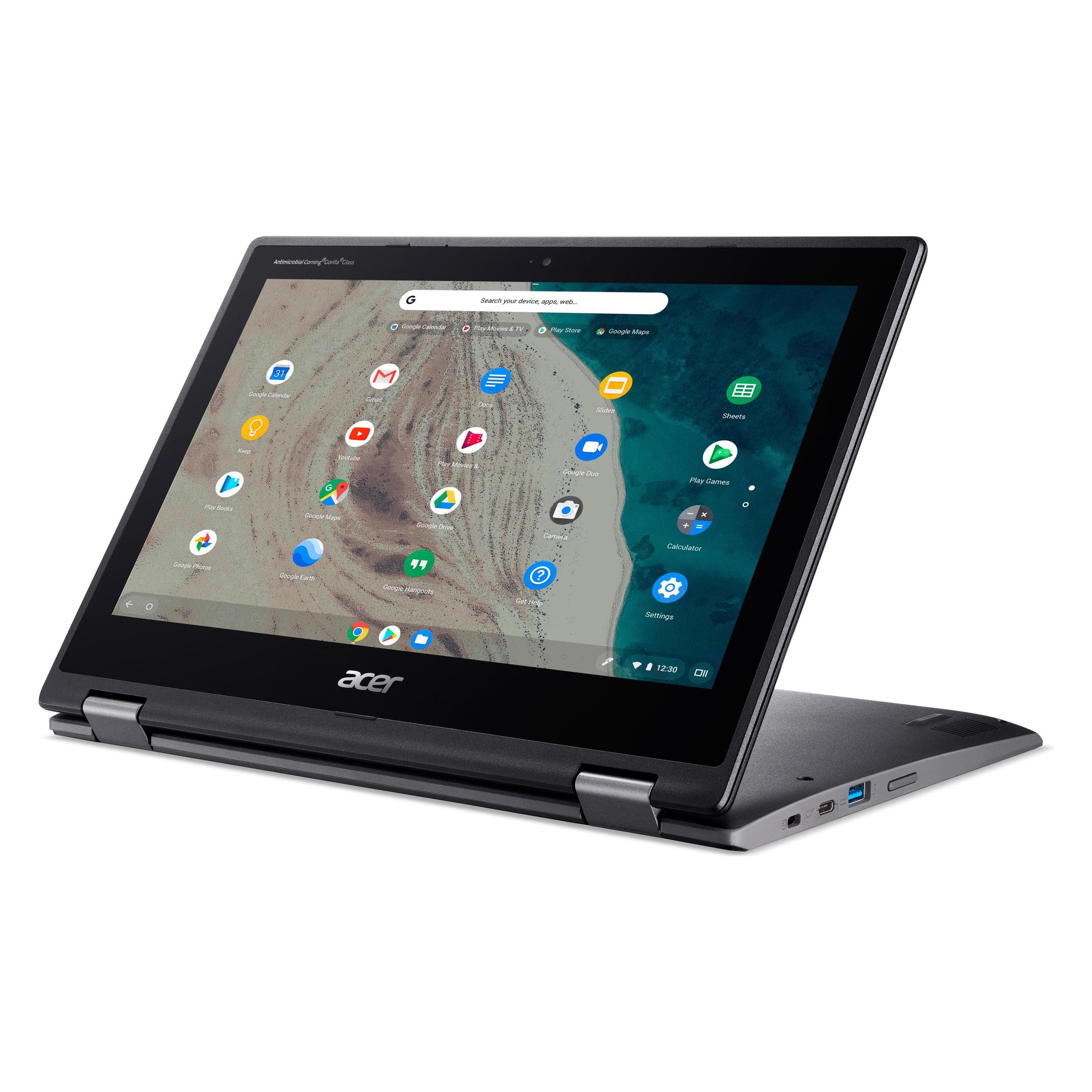 Acer Chromebook Spin 511 - kaufen bei Galaxus - Galaxus