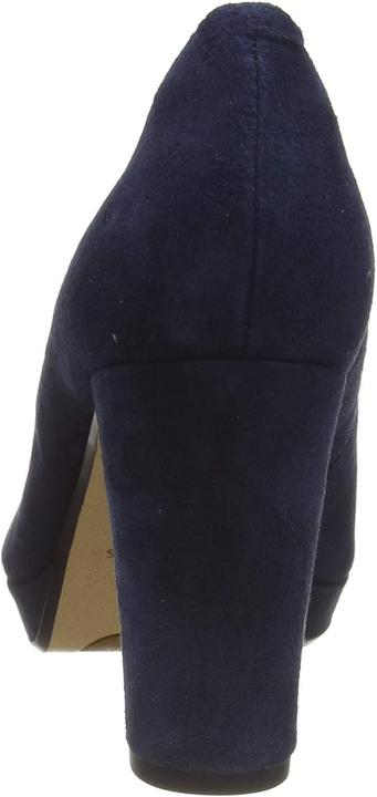 Image du produit Clarks Kendra Sienna-40 (40)