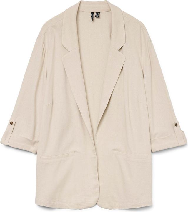 Vero Moda VMJESMILO Blazer Blazer