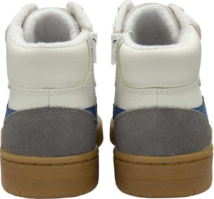 Produktbild Gola Talon (29)