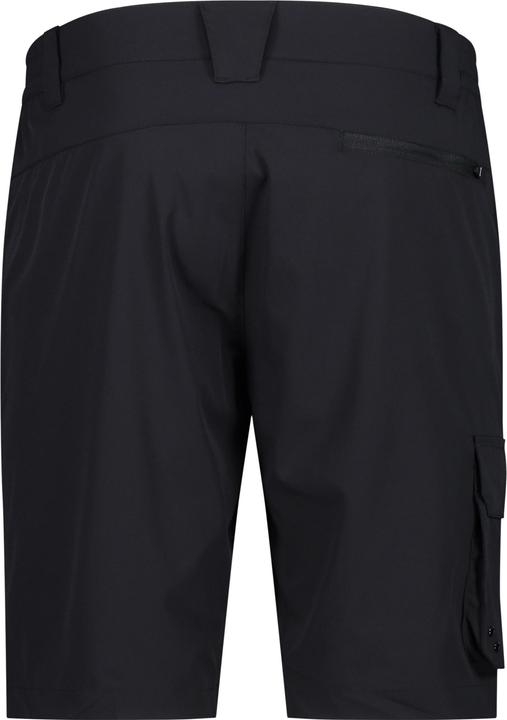 Actual product image CMP Campagnolo Bermuda (44)