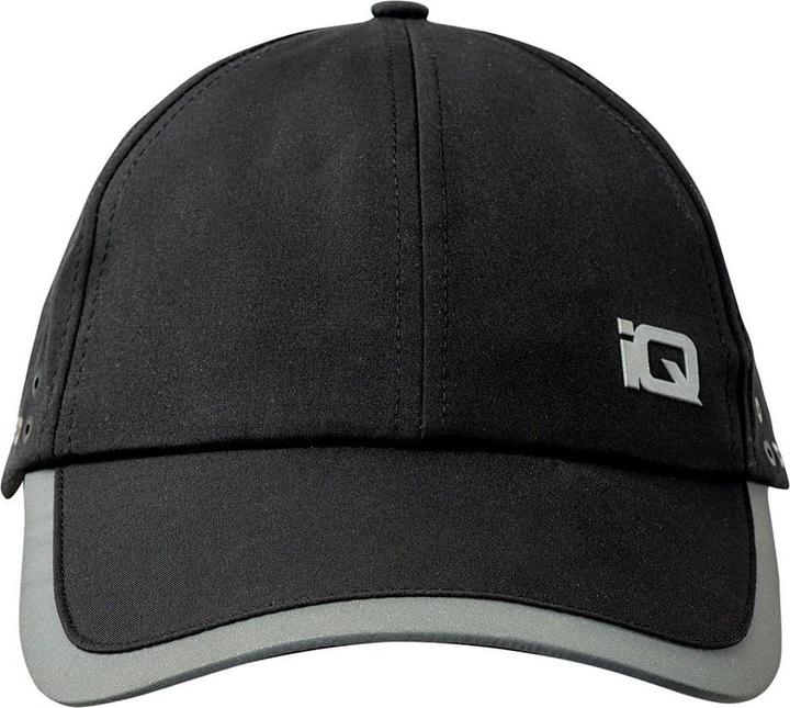 Produktbild IQ Rome BaseballMütze Reflektierend