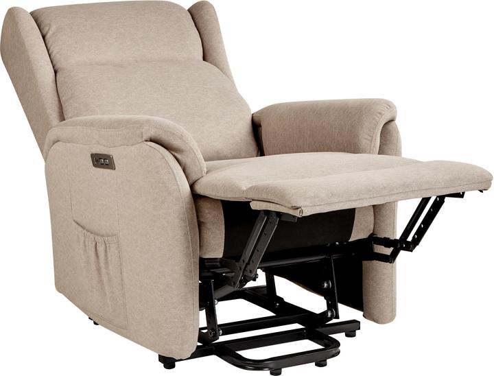 Produktbild Beliani Elegy