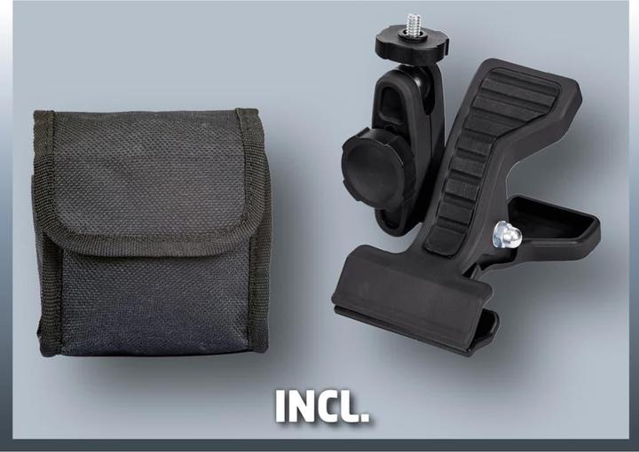 Produktbild Einhell Tc-Ll 2