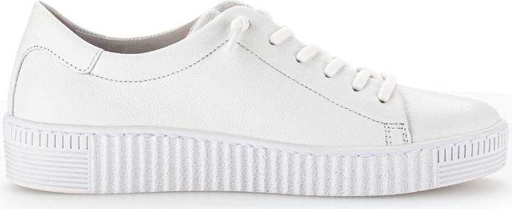 Immagine prodotto Gabor Sneaker (40.5)