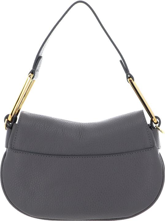 Immagine prodotto Coccinelle Magie Soft Handbag Grained Leather