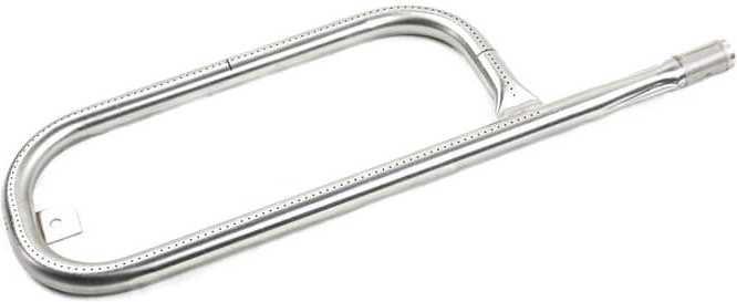 Produktbild Weber Brenner Rohr