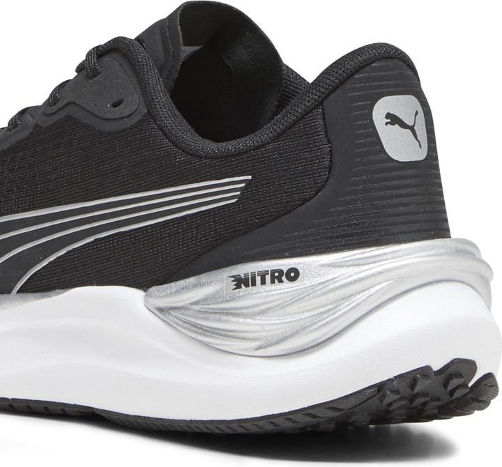 Image du produit Puma Electrify NITRO 3 (42)