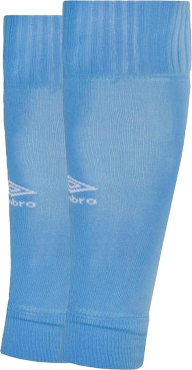 Produktbild Umbro Gamaschen (40.5 - 47)