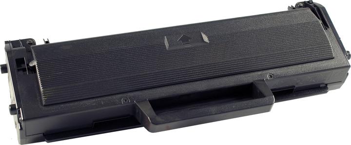 Produktbild Keymax 312a (BK)