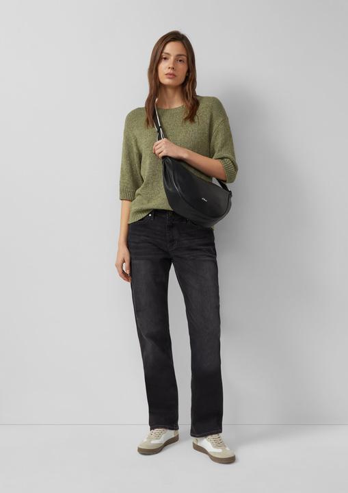 Produktbild s.Oliver Tasche Tasche