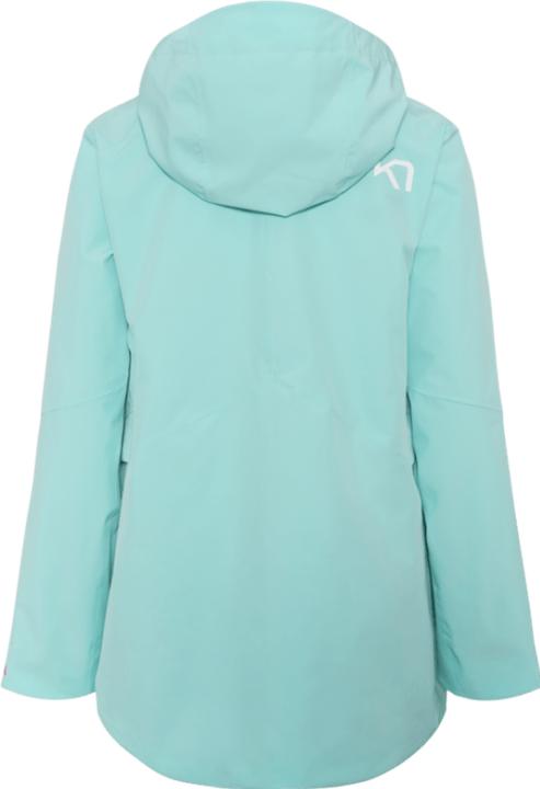 Immagine prodotto Kari Traa Giacca da sci Johanne (S)