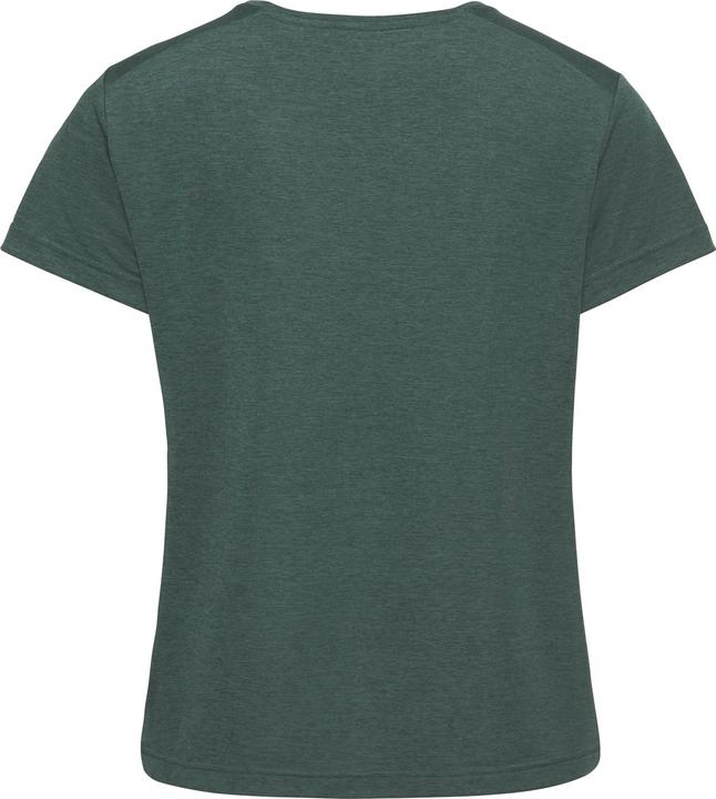 Actual product image Jack Wolfskin Wildtrail T W (S)