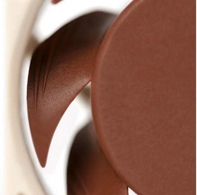 Immagine prodotto Noctua Nf-A4x20 Flx (40 mm, 1 x)