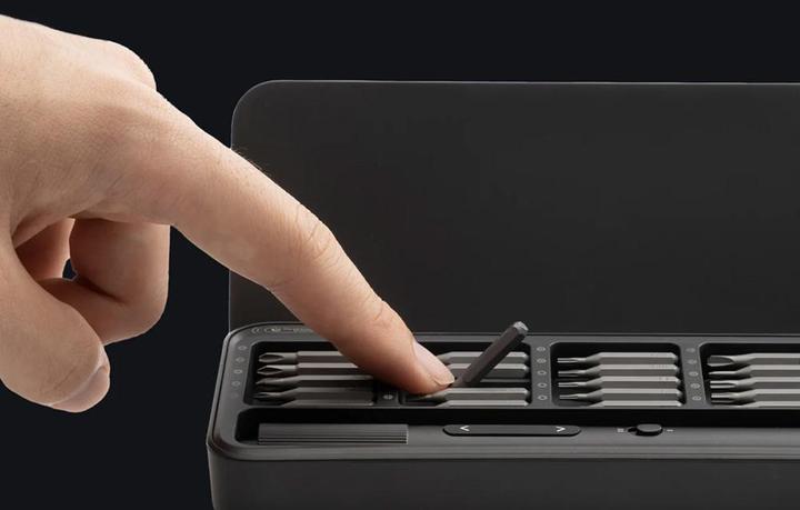 Immagine prodotto Hoto QWLSA001 (Set)