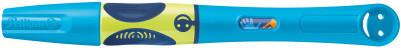 Produktbild Pelikan Griffix Feder (Blau, 1x)