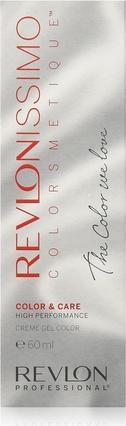 5.24 Marron clair