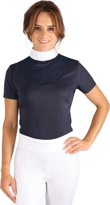 Immagine prodotto Hy Lettie Maglietta da Concorso Donna (XS)