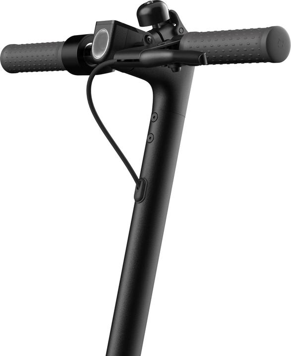 Image du produit Xiaomi Pro 2 (EU-Modell) (25 km/h, 45 km, 300 W)