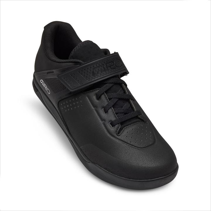 Produktbild Giro Chamber III (41)