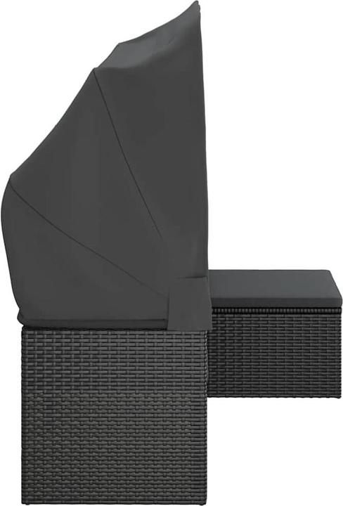 Image du produit VidaXL Nerva