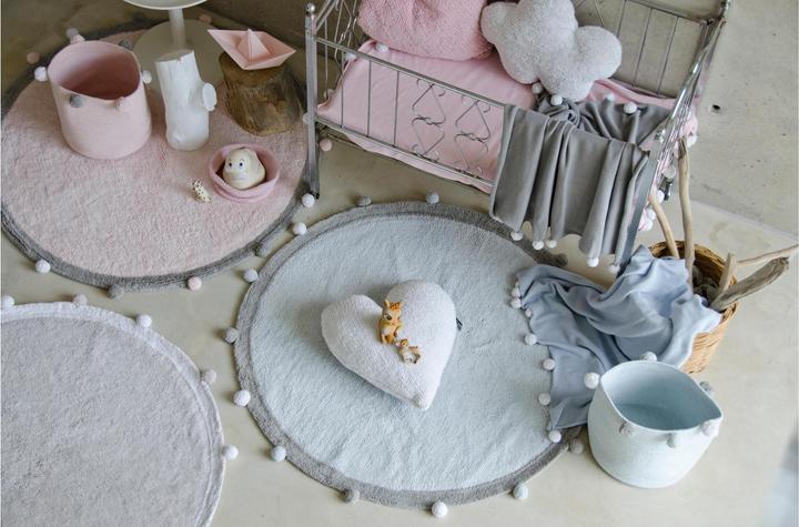 Image du produit Lorena Canals Bubbly