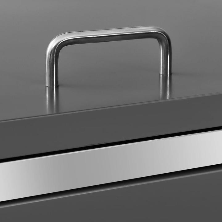 Image du produit vidaXL Lancelot