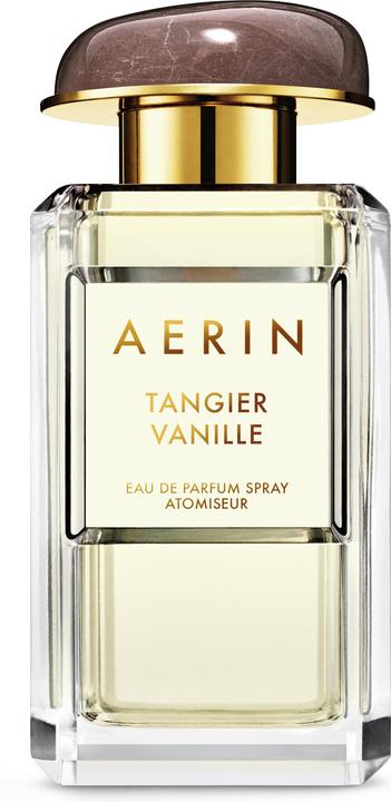 Produktbild Aerin Tangier Vanille (Eau de Parfum, 100 ml)