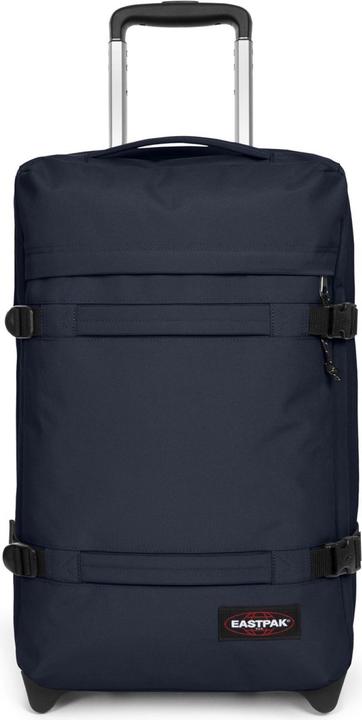 Ultra Navy