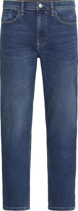 Denim dark blue