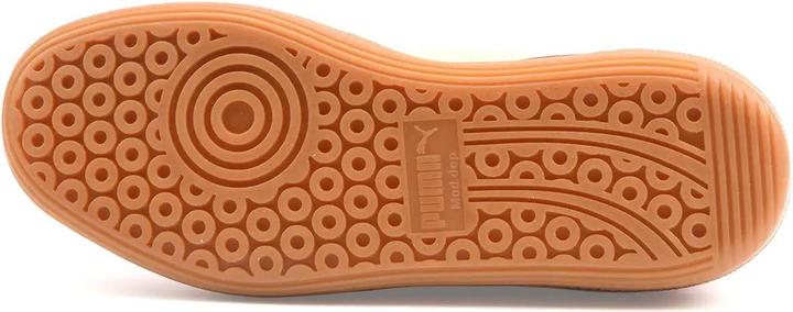 Immagine prodotto Puma Palermo (36)