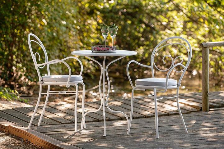 Produktbild Hunn Lille