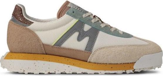 Produktbild Karhu Mestari Control - Lifestyle Schuhe (43.5)